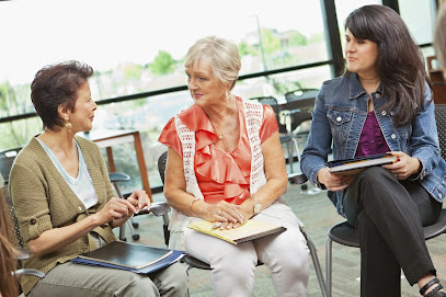 TRU COMMUNITY CARE - LAFAYETTE — homepage
