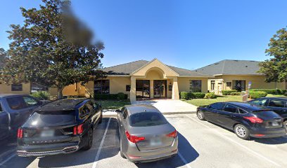 TRUCARE HOME HEALTH SOLUTIONS LLC — homepage