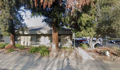 TRUE CARE HOME HEALTH OF NORTHERN CALIFORNIA, INC. — homepage