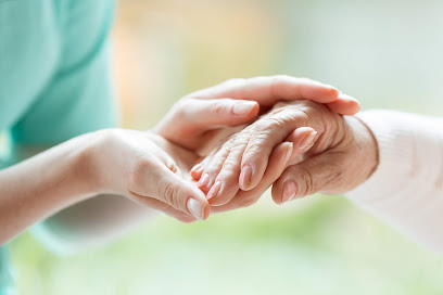 TRUE CARE HOSPICE SOUTHERN CALIFORNIA, INC — homepage