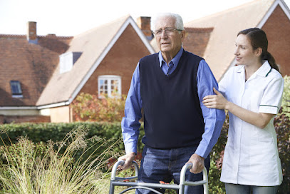 TRUE DIRECT HOME HEALTH CARE, LLC — homepage