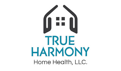 TRUE HARMONY HOME HEALTH LLC — homepage