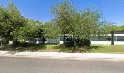 TRUE HEART HOSPICE AND PALLIATIVE CARE OF TEXAS LLC — homepage