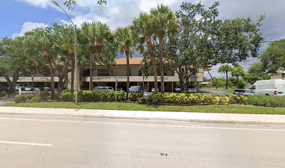 TRUE KARE HOME HEALTH INC — homepage