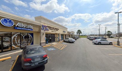 TRUE LIFE HOME HEALTH — homepage