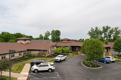 TRUEMAN POINTE CARE CENTER — homepage