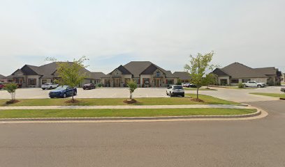 TRUHEART HOME HEALTH LLC — homepage