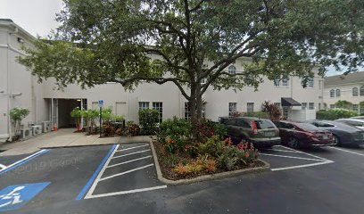TRULIFE HOME HEALTH LLC — homepage