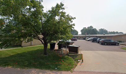 TUFF MEMORIAL HOME — homepage
