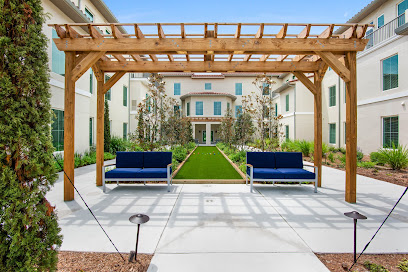 Tuscan Gardens of Delray Beach — homepage