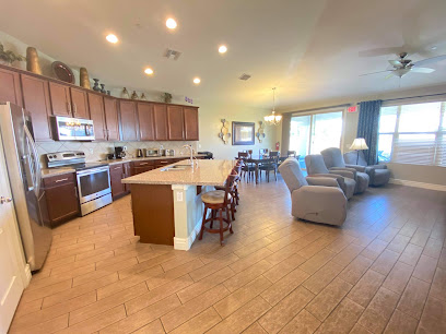 Twilight Haven Assisted Living - Mesa — homepage