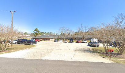 Twin City Trails of Journey LLC — homepage
