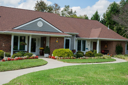 Twin Lakes Community — homepage