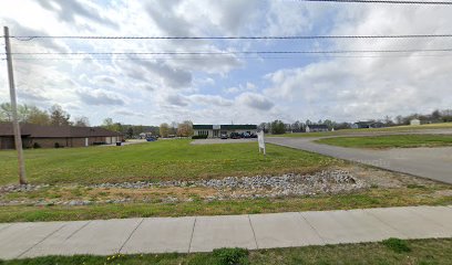 TWIN LAKES HOME HEALTH — homepage