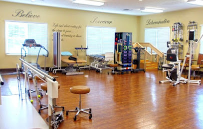 TWIN LAKES REHABILITATION AND HEALTHCARE CENTER — homepage