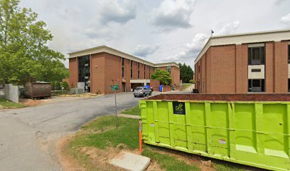 Twin Lakes Rehabilitation and Nursing — homepage