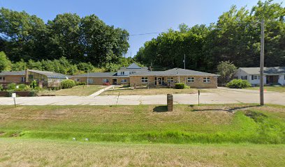 TWIN MAPLES HOME HEALTHCARE — homepage