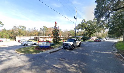 TWIN OAKS REHABILITATION AND HEALTHCARE CENTER — homepage