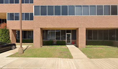 TX PRESTIGE HOME HEALTH, INCORPORATED — homepage