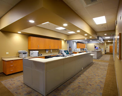 UC DAVIS HOME CARE SERVICES — homepage