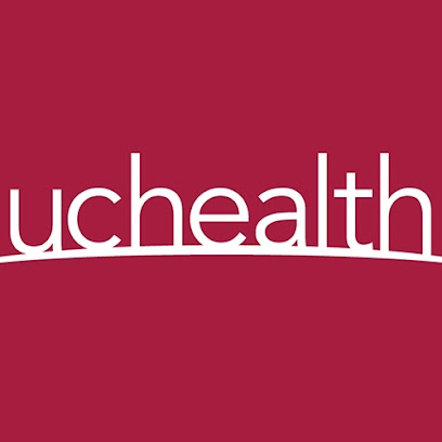 UCHealth Palliative Care - University of Colorado Hospital — homepage