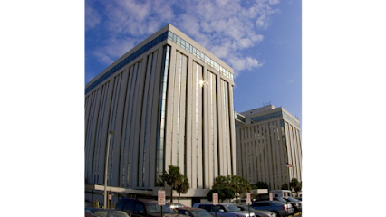 UF HEALTH HOME CARE - JACKSONVILLE — homepage