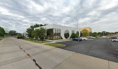 ULTIMATE CARE SUPPORTED LIVING, LLC — homepage