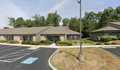 ULTIMATE HOME HEALTHCARE SERVICES, INC — homepage