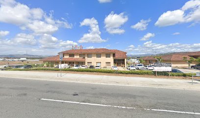 ULTRACARE HOSPICE — homepage