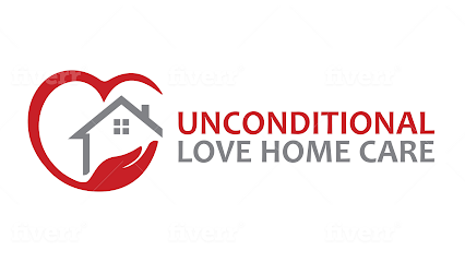 UNCONDITIONAL CARE HOME HEALTH — homepage