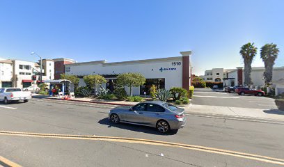 UNI CARE HOME HEALTH INC — homepage