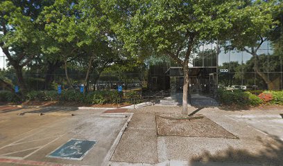 UNIFIED CARE HOSPICE OF TEXAS — homepage