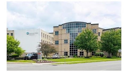 UNION HOSPITAL HOME HEALTH AGENCY — homepage