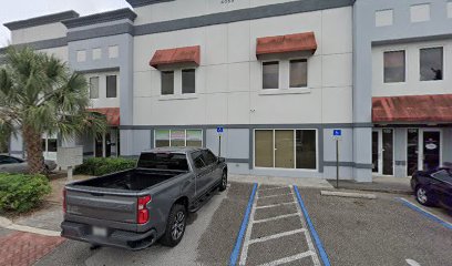 UNIQUE MED HOME HEALTH CARE SERVICES INC — homepage