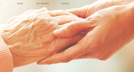 UNITED HEARTS HOSPICE HEALTH SERVICES — homepage