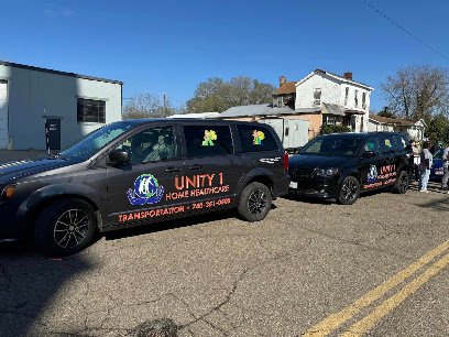 UNITY 1 SKILLED HOME CARE INC — homepage