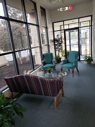 UNITY HEALTH HOME HOMECARE — homepage