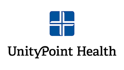 UNITYPOINT AT HOME — homepage