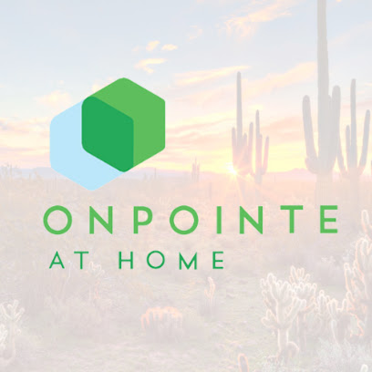 UNIVERSAL HOME HEALTH, INC. — homepage