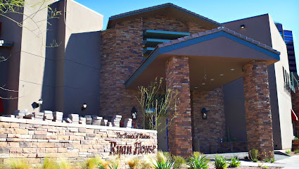 UNIVERSAL HOSPICE CARE SERVICES — homepage