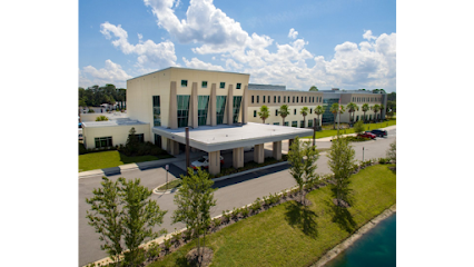 UNIVERSITY CROSSING — homepage