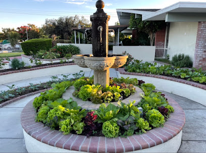 Upland Rehabilitation and Care Center — homepage