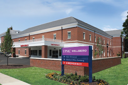 UPMC HOME HEALTHCARE — homepage