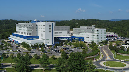 UPMC WESTERN MARYLAND — homepage