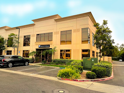 UPWM HEALTHCARE LLC — homepage