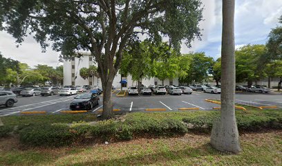 USA HOME HEALTH SERVICES — homepage