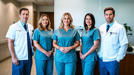 USM HOSPICE — homepage