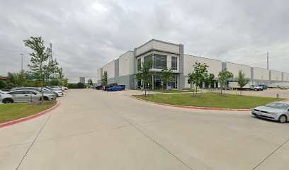 UT SOUTHWESTERN HOME HEALTH CARE — homepage