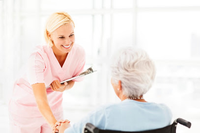 UTAH HOME HEALTH - NORTH — homepage