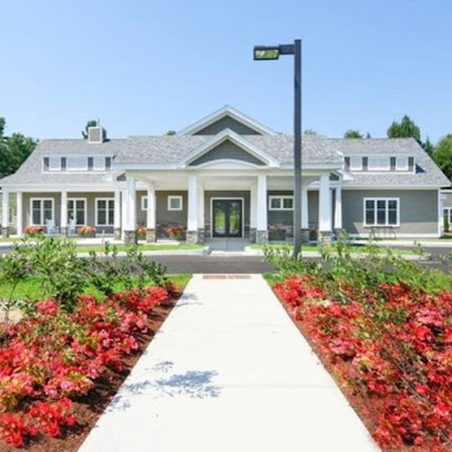 UVMHN HOME HEALTH AND HOSPICE — homepage